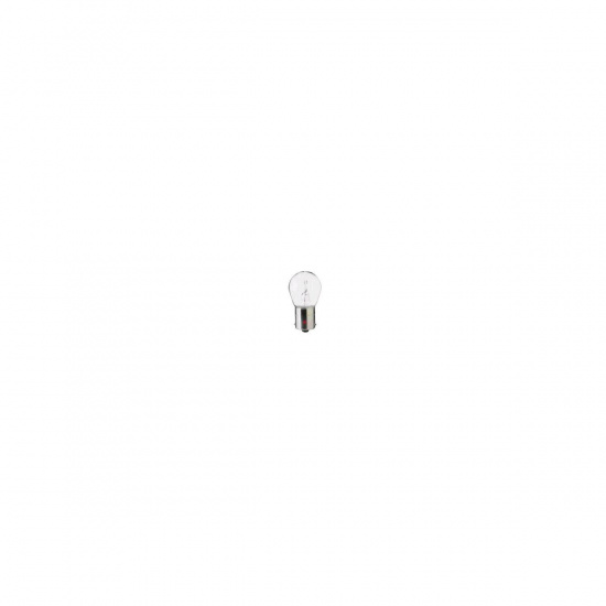 Большое фото товара - Автолампа P21W BA15s MasterLife 24V PHILIPS 13498MLCP, 13498MLCP. Вариант №1