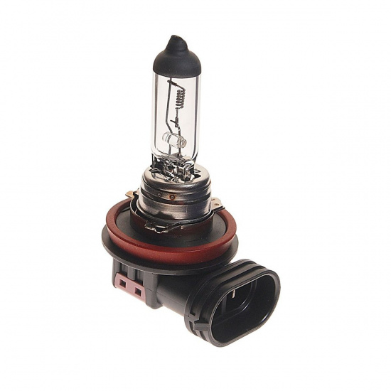 Большое фото товара - Автолампа H11 70 PGJ19-2 MasterLife 24V PHILIPS 24362MLC1, 24362MLC1. Вариант №1