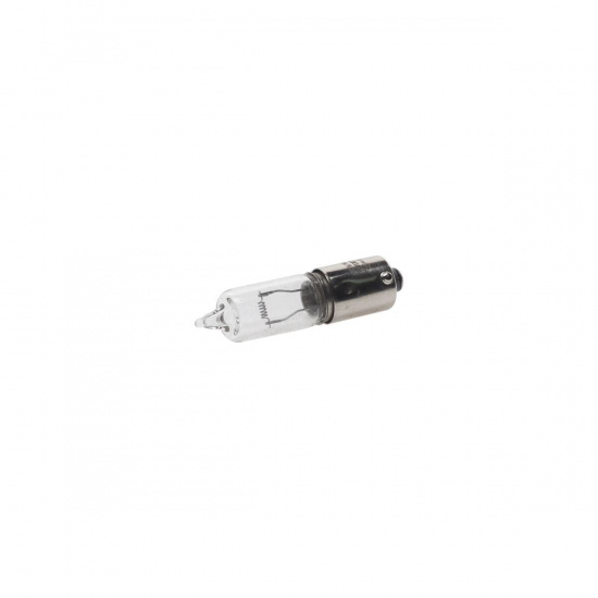 Большое фото товара - Автолампа H21W BAY9s HALOGEN 24V PHILIPS 24356CP, 24356CP. Вариант №1