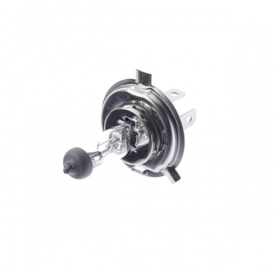 Большое фото товара - Автолампа H4 60/55 P43t-38 LongLife EcoVision 12V PHILIPS 12342LLECOC1, 12342LLECOC1. Вариант №1