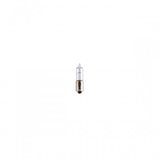 Большое фото товара - Автолампа H21W BAY9s HALOGEN 12V PHILIPS 12356CP, 12356CP. Вариант №1
