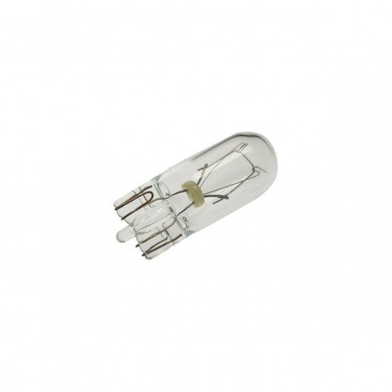 Большое фото товара - Автолампа W5W W2,1*9.5d 24V PHILIPS 13961CP, 13961CP. Вариант №1
