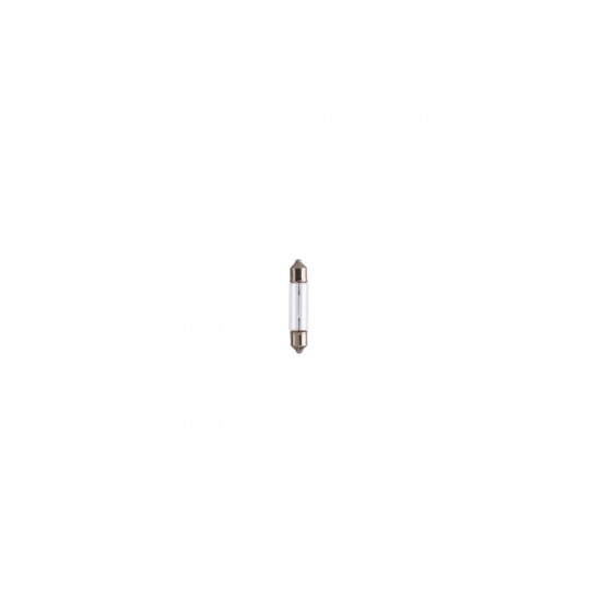 Большое фото товара - Автолампа T6.2*27 SV6 3W 12V PHILIPS 12818CP, 12818CP. Вариант №1