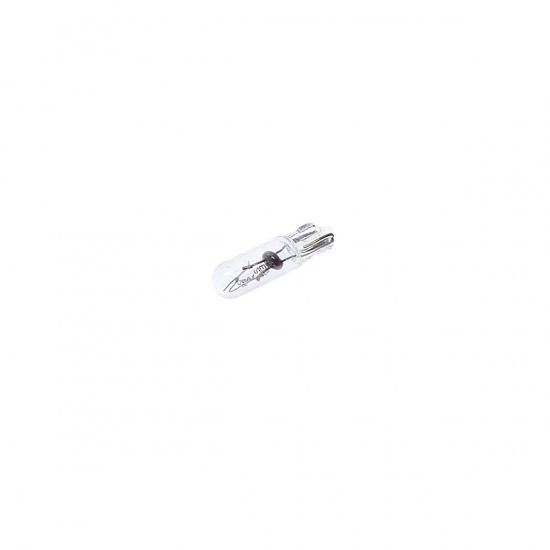 Большое фото товара - Автолампа T5 W2*4.6D 24V PHILIPS 13974CP, 13974CP. Вариант №1