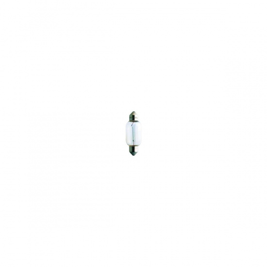 Большое фото товара - Автолампа T15*43 SV8.5 18W 24V PHILIPS 13807CP, 13807CP. Вариант №1