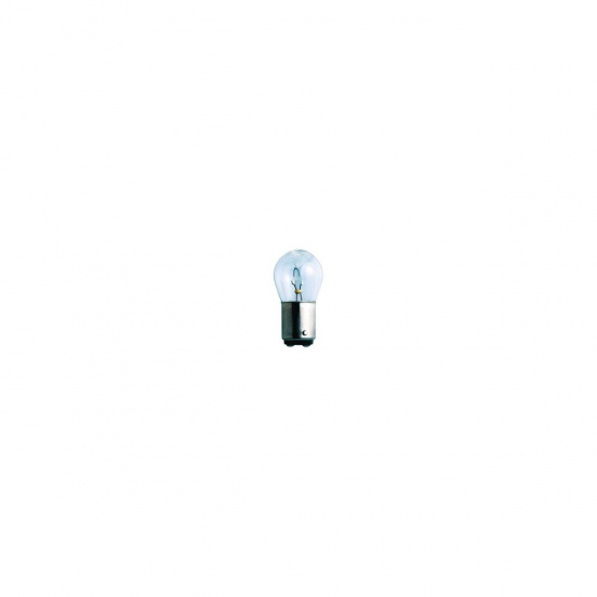 Большое фото товара - Автолампа P22 15 BA15D 24V PHILIPS 13402CP, 13402CP. Вариант №1