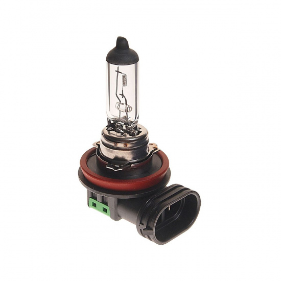 Большое фото товара - Автолампа H11 55 PGJ19-2+30% PREMIUM 12V PHILIPS 12362PRC1, 12362PRC1. Вариант №1