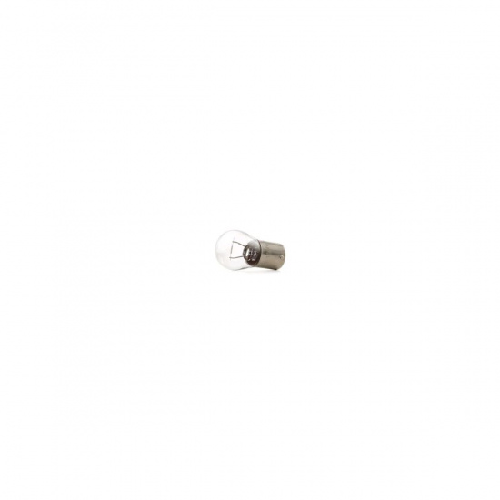 Большое фото товара - Автолампа P22 15 BA15S 24V PHILIPS 13401CP, 13401CP. Вариант №1