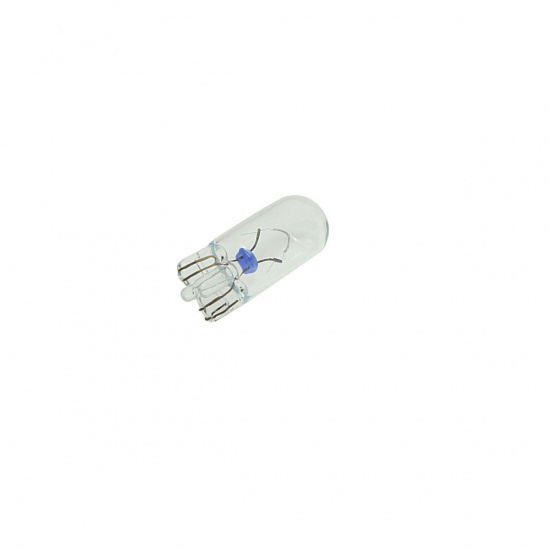 Большое фото товара - Автолампа W5W W2.1*9.5d EXTRADUTY 12V PHILIPS 12961EDCP, 12961EDCP. Вариант №1