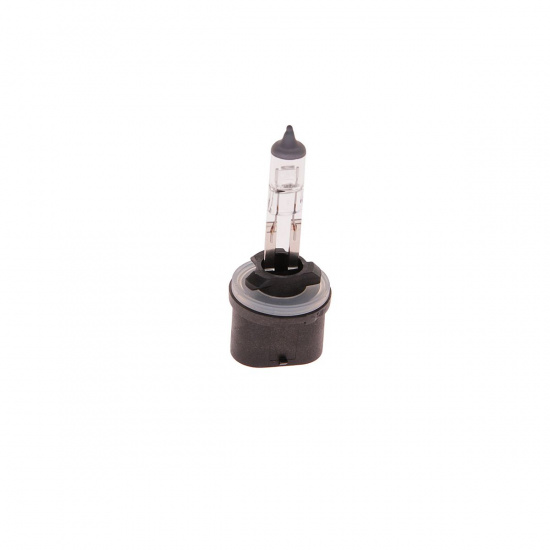Большое фото товара - Автолампа H27W/1 PG13 HALOGEN 12V PHILIPS 12059C1, 12059C1. Вариант №1