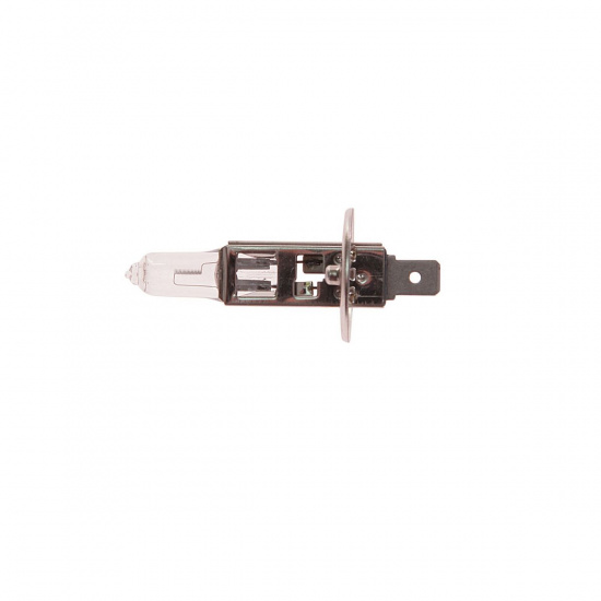 Большое фото товара - Автолампа H1 55 P14.5s+30% PREMIUM 12V PHILIPS 12258PR, 12258PR. Вариант №1