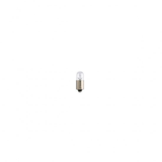 Большое фото товара - Автолампа T4W BA9s 12V PHILIPS 12929CP, 12929CP. Вариант №1