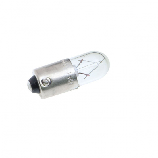 Большое фото товара - Автолампа T4W BA9s 24V PHILIPS 13929CP, 13929CP. Вариант №1