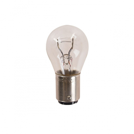 Большое фото товара - Автолампа P21/5W BAY15d 12V PHILIPS 12499CP, 12499CP. Вариант №1