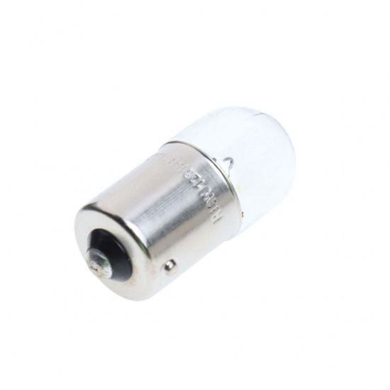 Большое фото товара - Автолампа R10W BA15s 12V PHILIPS 12814CP, 12814CP. Вариант №1