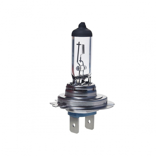 Большое фото товара - Автолампа H18 65 PY26d-1 12V PHILIPS 12643LLC1, 12643LLC1. Вариант №1