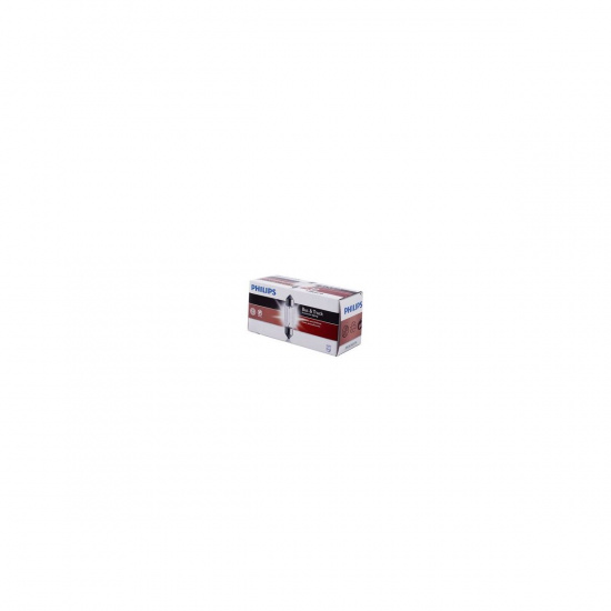 Большое фото товара - Автолампа C3W SV6 33мм 24V PHILIPS 13848CP, 13848CP. Вариант №1