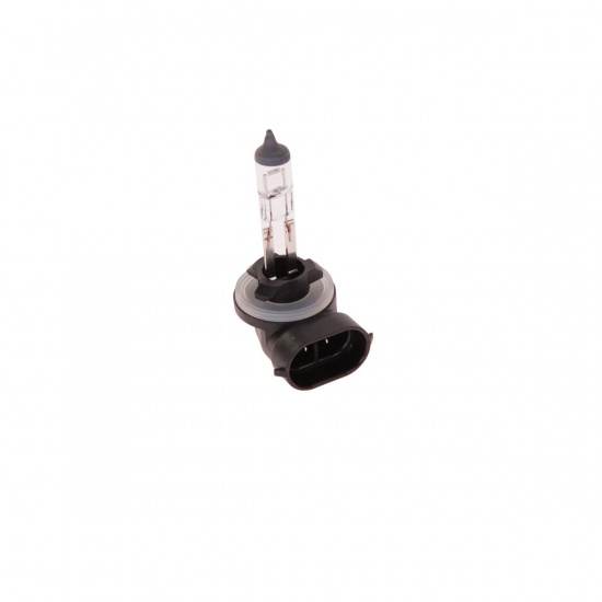 Большое фото товара - Автолампа H27W/2 PGJ13 HALOGEN 12V PHILIPS 12060C1, 12060C1. Вариант №1