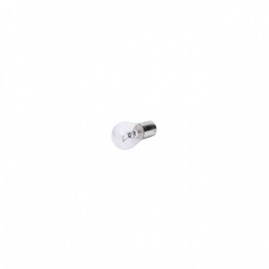 Большое фото товара - Автолампа P21W BA15s 24V PHILIPS 13498CP, 13498CP. Вариант №1