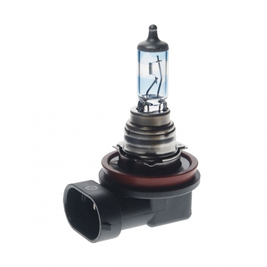 Большое фото товара - Автолампа H8 35 PGJ19-1+150% NIGHT BREAKER LASER 3900K 12V OSRAM 64212NL, 64212NL. Вариант №1