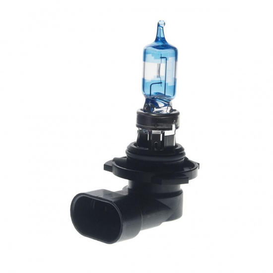 Большое фото товара - Автолампа HB3 60 P20d+150% NIGHT BREAKER LASER 3800K 12V OSRAM 9005NL, 9005NL. Вариант №1