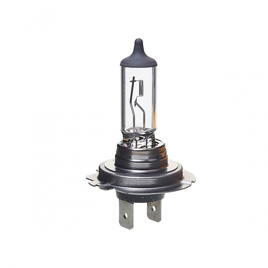 Большое фото товара - Автолампа H18 65 PY26d-1 12V OSRAM 64180L, 64180L. Вариант №1