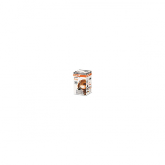 Большое фото товара - Автолампа D1S 35 PK32d-2 XENON XENARC 4300K 85V OSRAM 66140, 66140. Вариант №1