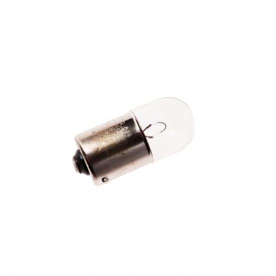 Большое фото товара - Автолампа R10W BA15s 12V OSRAM 5008, 5008. Вариант №1