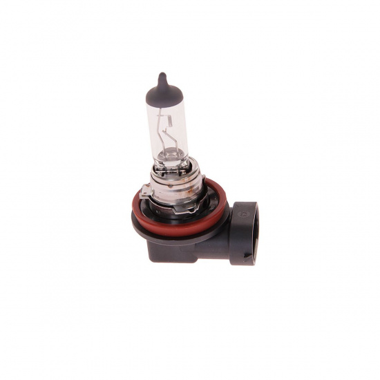 Большое фото товара - Автолампа H8 35 PGJ19-1 12V OSRAM 64212, 64212. Вариант №1