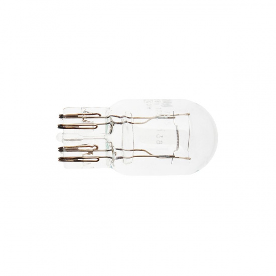 Большое фото товара - Автолампа W21/5W W3*16q 12V OSRAM 7515, 7515. Вариант №1