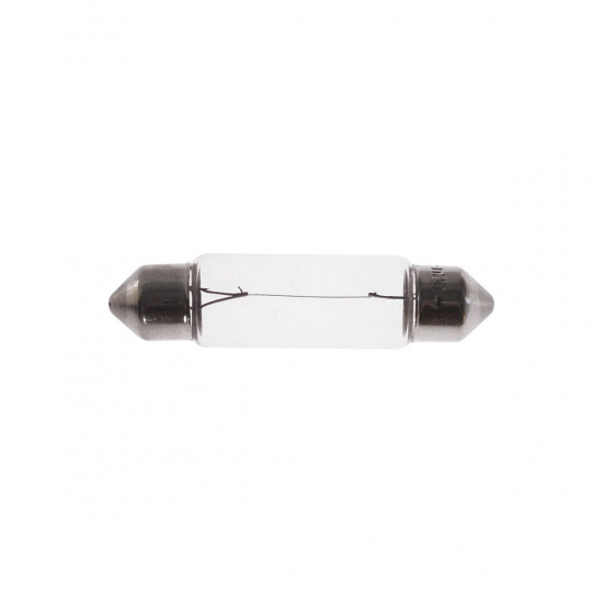 Большое фото товара - Автолампа C5W SV8.5/8 41мм 12V OSRAM 6413, 6413. Вариант №1