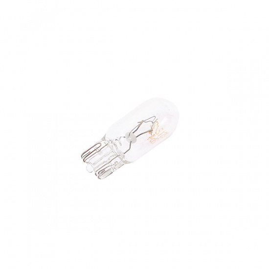 Большое фото товара - Автолампа W2W W2.1*9.5d 12V OSRAM 2820, 2820. Вариант №1