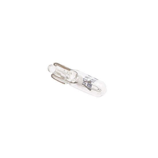 Большое фото товара - Автолампа W2.3W W2*4.6d 12V OSRAM 2723, 2723. Вариант №1