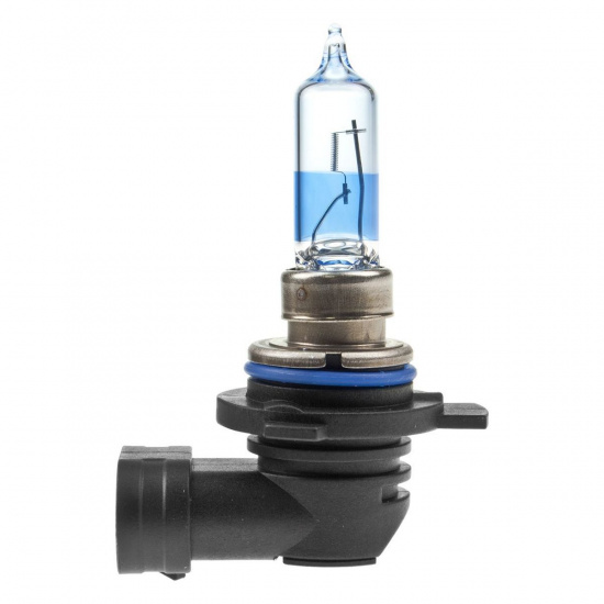 Большое фото товара - Автолампа HIR2 55 PX22d+100% COOL BLUE INTENSE NextGen 5000K 12V OSRAM 9012CBN, 9012CBN. Вариант №1