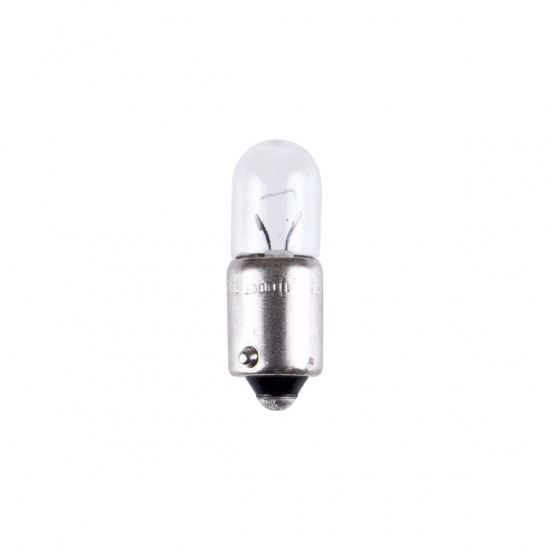 Большое фото товара - Автолампа T4W BA9s 12V OSRAM 3893CLC, 3893CLC. Вариант №1