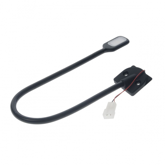 Большое фото товара - Лампа штурманская ONYX LED ОЕМ версия 37 см ст.арт. O-77324 OSRAM COPILOT L+7, COPILOT L+7. Вариант №1
