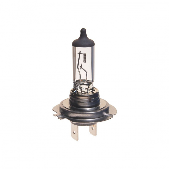 Большое фото товара - Автолампа H7 80 PX26d SUPER BRIGHT PREMIUM RALLY 12V OSRAM 62261SBP, 62261SBP. Вариант №1