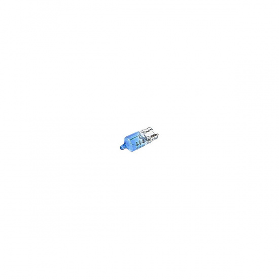 Большое фото товара - Автолампа W5W W2.1*9.5d COOL BLUE INTENSE NextGen до 4000K 12V OSRAM 2825CBN, 2825CBN. Вариант №1