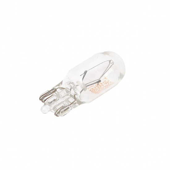 Большое фото товара - Автолампа W3W W2.1*9.5d 24V OSRAM 2841, 2841. Вариант №1