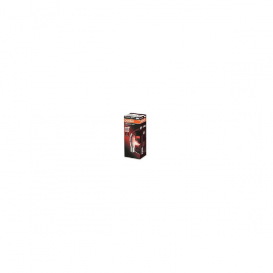 Большое фото товара - Автолампа R10W BA15s +100% TRUCKSTAR PRO 24V OSRAM 5637TSP, 5637TSP. Вариант №1
