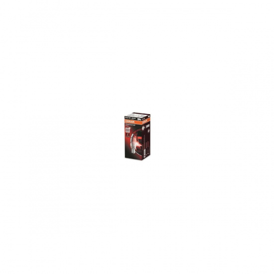 Большое фото товара - Автолампа P21W BA15s +100% TRUCKSTAR PRO 24V OSRAM 7511TSP, 7511TSP. Вариант №1