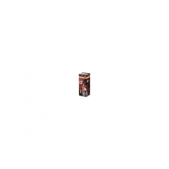 Большое фото товара - Автолампа H3 70 PK22s +100% TRUCKSTAR PRO 24V OSRAM 64156TSP, 64156TSP. Вариант №1