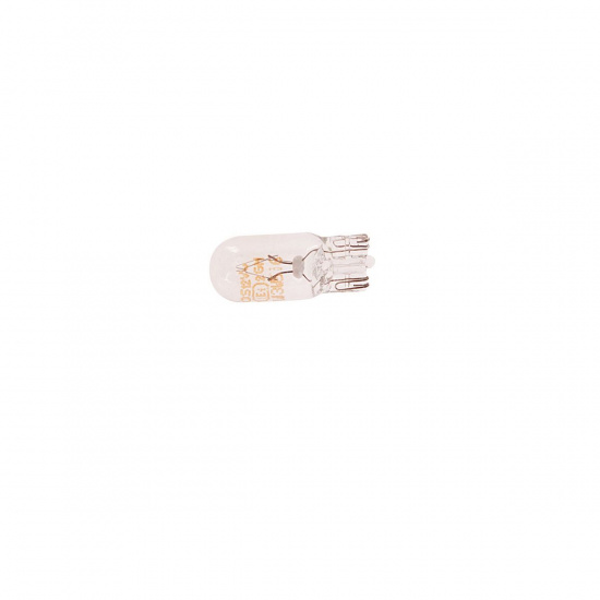 Большое фото товара - Автолампа W3W W2.1*9.5d 12V OSRAM 2821, 2821. Вариант №1