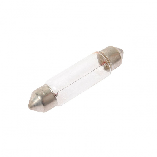 Большое фото товара - Автолампа C5W SV8.5/8 41мм 24V OSRAM 6424, 6424. Вариант №1