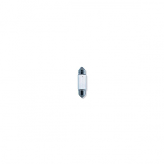 Большое фото товара - Автолампа C5W SV8.5/8 ULTRA LIFE 12V OSRAM 6418ULT, 6418ULT. Вариант №1