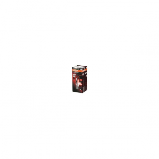 Большое фото товара - Автолампа P21/5W BAY15d +100% TRUCKSTAR PRO 24V OSRAM 7537TSP, 7537TSP. Вариант №1