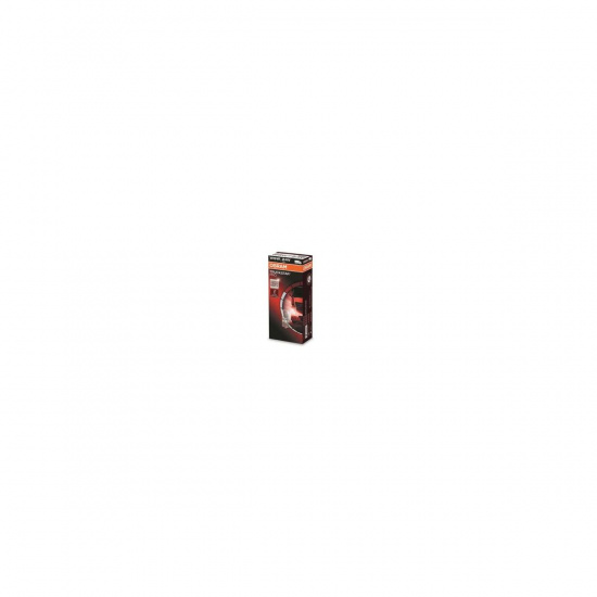 Большое фото товара - Автолампа W5W W2.1*9.5d TRUCKSTAR PRO 24V OSRAM 2845TSP, 2845TSP. Вариант №1