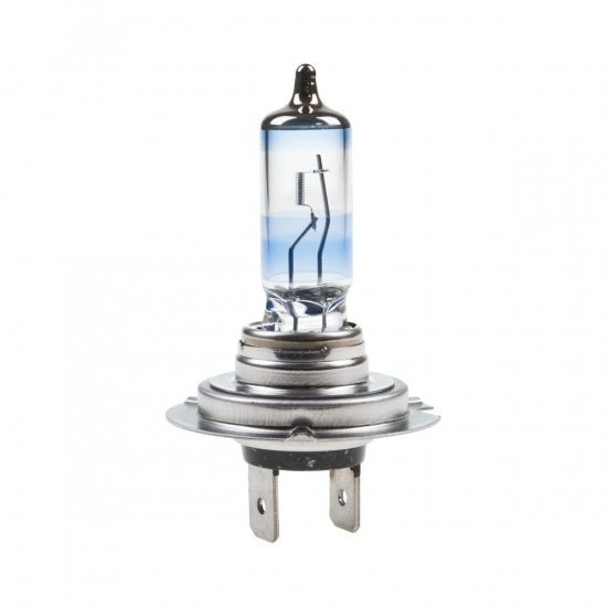 Большое фото товара - Автолампа H7 55 PX26d+200% NIGHT BREAKER 200 3700К 12V OSRAM 64210NB200, 64210NB200. Вариант №1