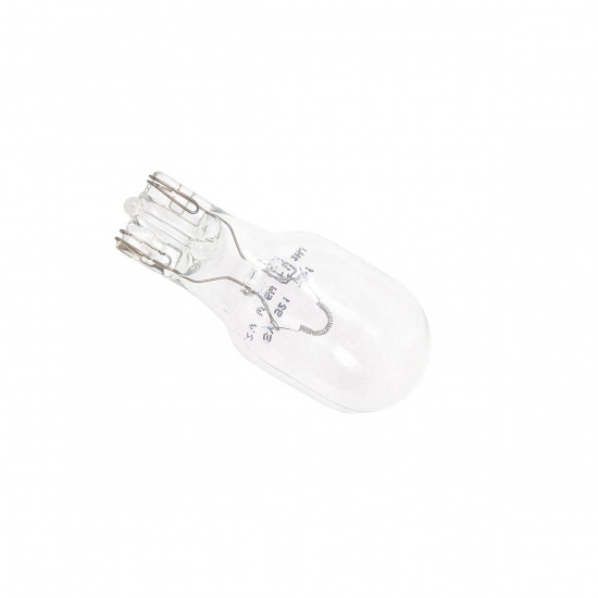 Большое фото товара - Автолампа W16W W2.1*9.5d 12V OSRAM 921, 921. Вариант №1