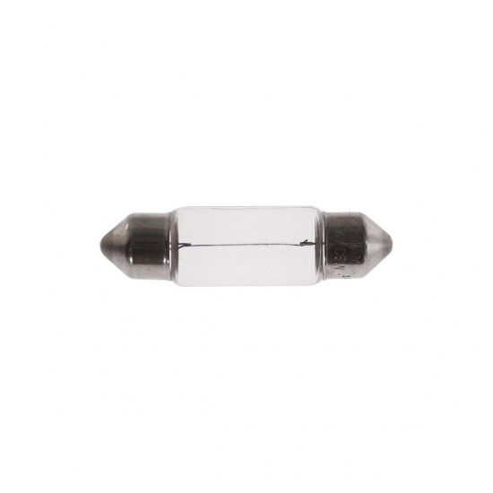 Большое фото товара - Автолампа C5W SV8.5/8 35мм 24V OSRAM 6423, 6423. Вариант №1
